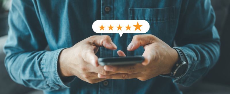 eye doctor reviews in Orange