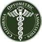 COA