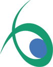 Private Eyes Optometry logo