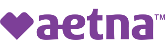 Aetna