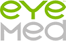 Eyemed