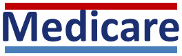 Medicare