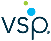 vsp