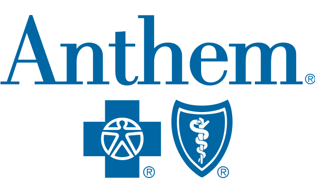 Anthem logo